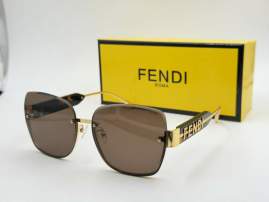 Picture of Fendi Sunglasses _SKUfw80879792fw